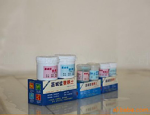 跑冒滴漏，一抹就好！